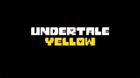 Interview: MasterSwordRemix of Undertale Yellow - Hey Poor Player