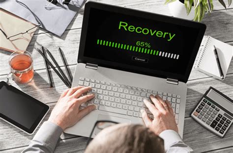 Backup & Disaster Recovery Solutions | Disaster Recovery | Boston & New ...