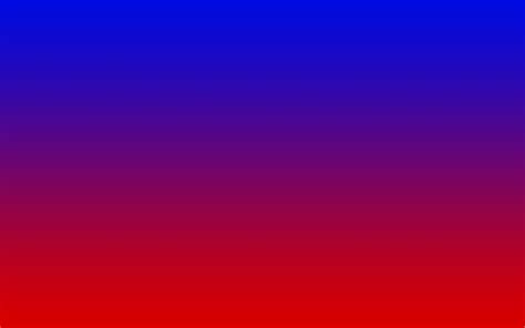 Red Blue Gradient Wallpapers - Top Free Red Blue Gradient Backgrounds ...