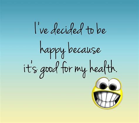 Healthy, cool, decided, good, happy, health, new, smile, HD wallpaper ...