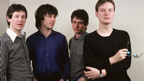 XTC Albums Ranked | Return of Rock