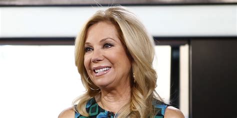 Kathie Lee Gifford - Net Worth January 2024, Salary, Age, Siblings, Bio ...