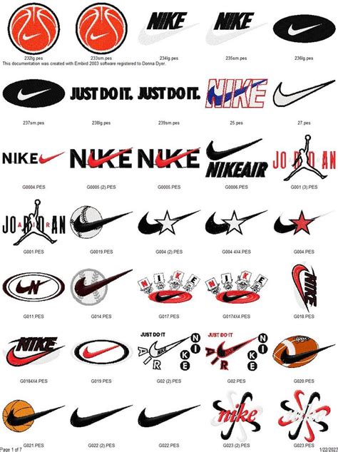 many different logos are shown in this graphic art work, including the ...