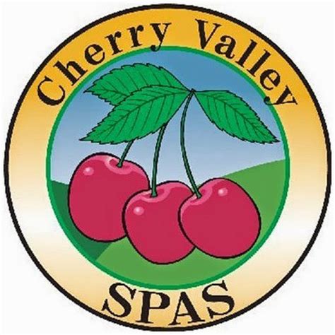 Cherry Valley Spas & Recreation - YouTube