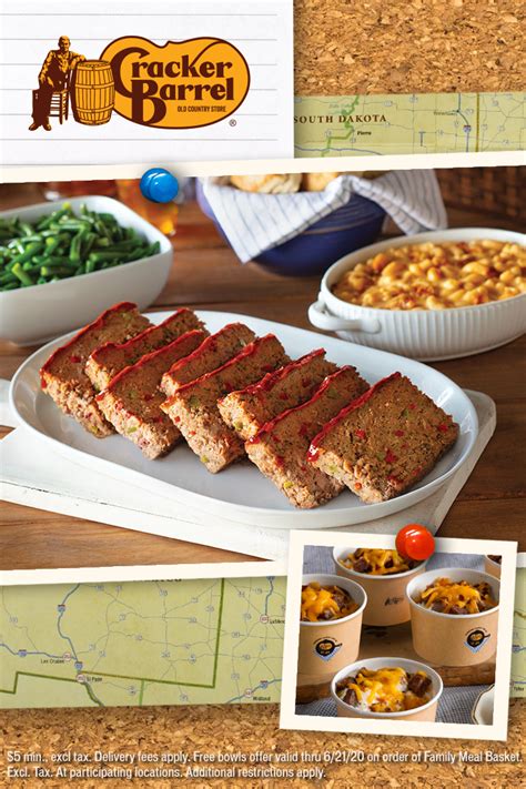 cracker barrel family meals to-go - mordenroegner-99