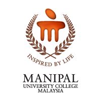 Manipal University College Malaysia (MUCM) | Fees, Intake, Scholarship