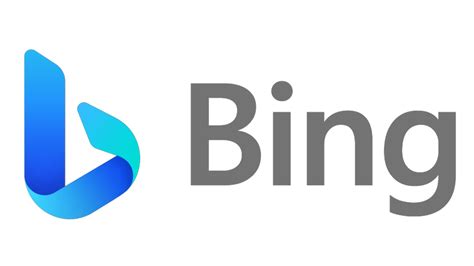 Bing | Microsoft Wiki | Fandom