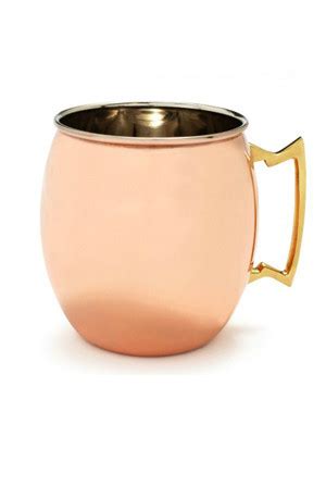 Moscow Mule Copper Mug – Green Wedding Shoes | Weddings, Fashion ...