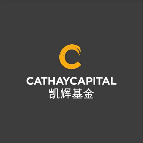 Cathay Capital - Page d'accueil