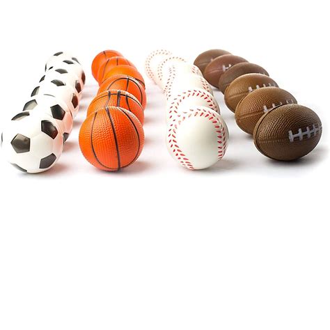 Htpu013 Promotional Bulk Stress Balls/stress Ball - Buy Bulk Stress ...