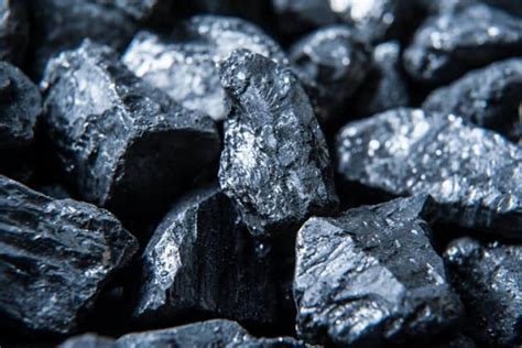 what is bituminous coal + purchase price of bituminous coal - Arad Branding