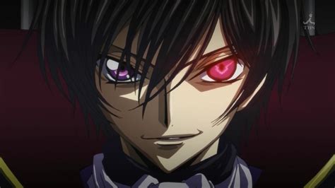 Lelouch/Zero - Lelouch Lamperouge/Zero Image (5633547) - Fanpop