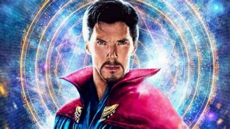 15 Most Powerful Doctor Strange Villains Ranked