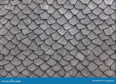 Wooden roof tiles texture stock image. Image of background - 59701973