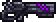 Onyx Blaster - The Official Terraria Wiki