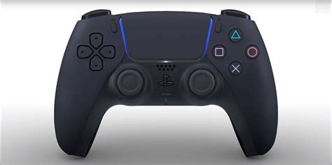 Sony PS5 Controller Has a New Name - Meet The Dualsense - Mega Modz Blog