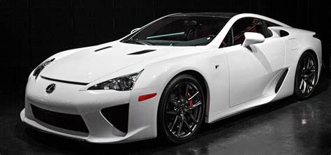 File:Lexus LFA 001.JPG - Wikipedia