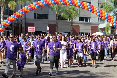 ABMDR : Armenian Bone Marrow Donor Registry | ABMDR walkathon to take ...