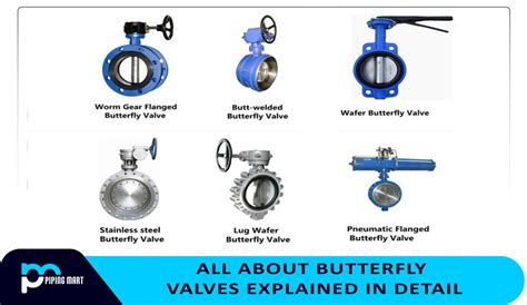 Difference Between Sluice Valve And Butterfly Valve at George Knight blog