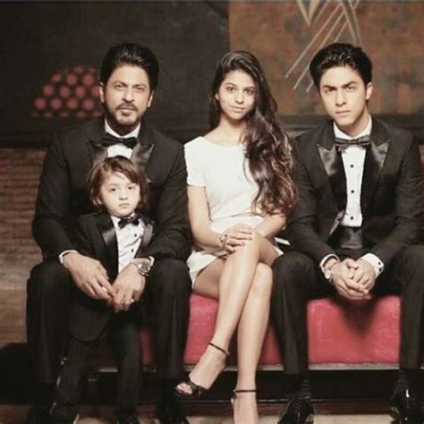 Suhana Khan (SRK's Daughter) Wiki | Biography| Height| Age| Weight ...