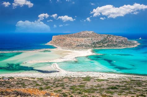 15 Best Things to Do in Crete (Greece) - The Crazy Tourist