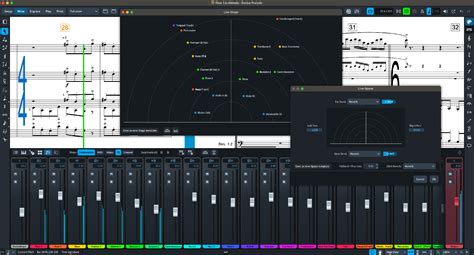 Steinberg releases Dorico 5 (Elements & Pro) and free Dorico SE and ...