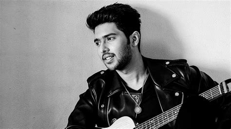 Armaan Malik tickets and tour dates. Armaan Malik concert tickets HD ...