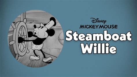 Top 10 Mickey Mouse Series, Shorts and Specials – What's On Disney Plus