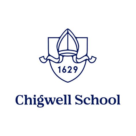 Chigwell School - Stevensons