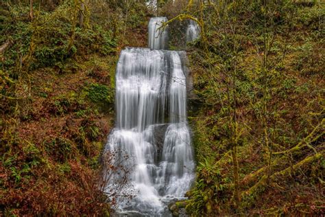 Best Hiking Trails in Oregon to Tackle in a Day or Less