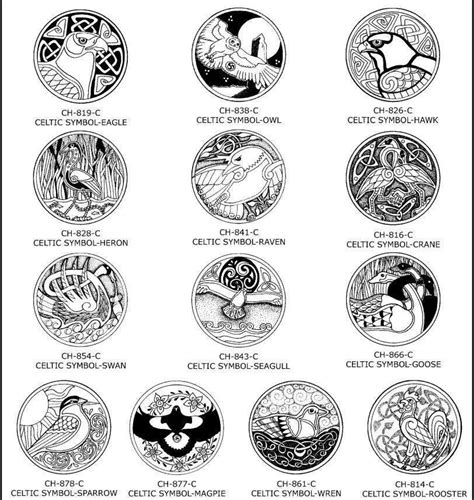 Celtic animals | Iron Druid | Pinterest | Animal, Wiccan and Symbols