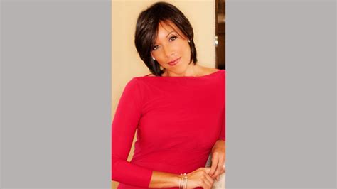 Jacqueline London Joins NBC10 as Anchor/Reporter – NBC10 Philadelphia