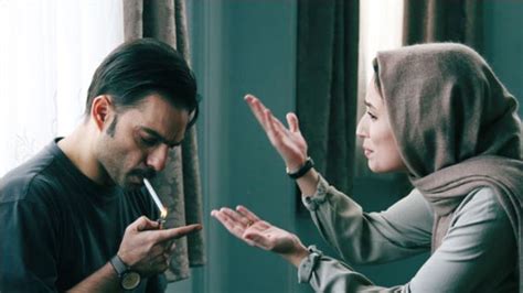 The 10 Best Iranian Films of The 21st Century – Taste of Cinema – Movie ...