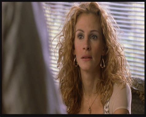 Julia As Erin Brockovich - Julia Roberts Image (5190228) - Fanpop