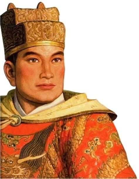 Zheng He, The Chinese Muslim Eunuch – Indonesia Expat