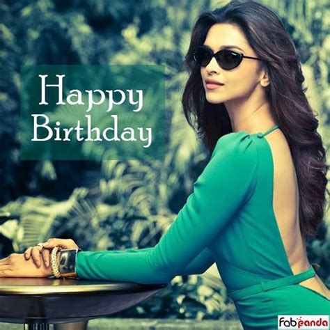 27+ Deepika Padukone Birthday Images PNG - Amazing My Blog