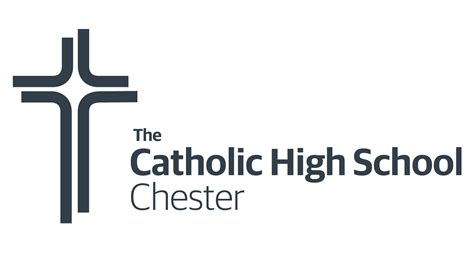 Vacancies - The Chester Catholic High School