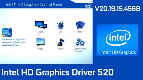 Intel Hd 3000 Driver Discount | bellvalefarms.com