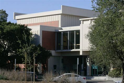 Sonoma County Sheriff’s Office faulted over response to courthouse ...