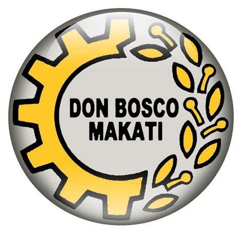 Don Bosco Makati/DLSMed | Lazada PH