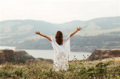 Healing with Catherine - Laya Yoga - Portland, OR USA