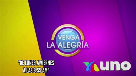 Venga la alegría (2006) Cast and Crew, Trivia, Quotes, Photos, News and ...