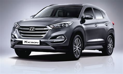 Hyundai Cars Price List 2016 Top 154+ Images Hyundai Car Price List