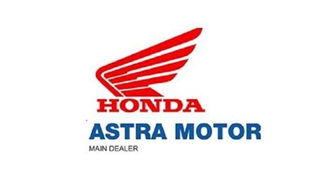 Honda Astra Motor Buka Lowongan Kerja untuk SMA dan S1 - Tribun-bali.com