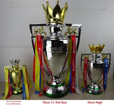 Arsenal Gold Trophy - Premier League weekend preview: 21/10/11 ...