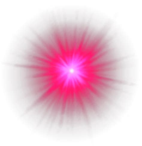 Effect Red Glow Png : Download transparent glow effect png for free on ...