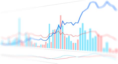 Chart Using Forex Trading Line