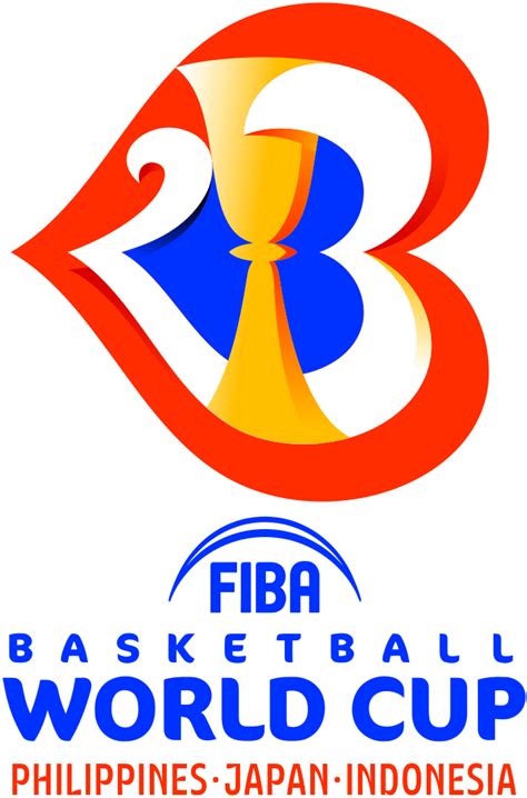 2023 FIBA Basketball World Cup Philippines 🇵🇭/Japan 🇯🇵/Indonesia 🇮🇩 ...