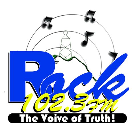 ROCK FM ONLINE | Free Internet Radio | TuneIn