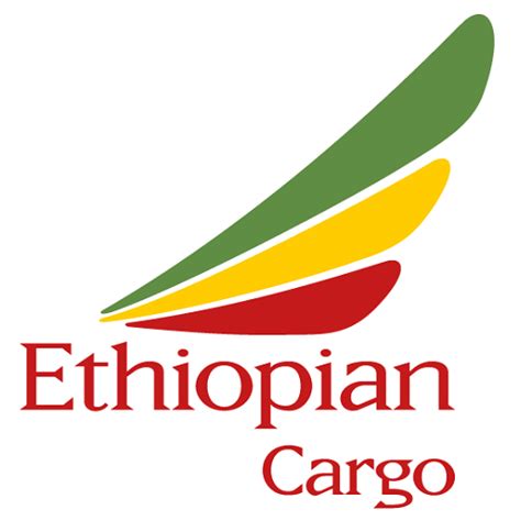 Ethiopian Cargo - Apps on Google Play